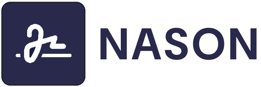 WapikWeb – Education, Technology, and Digital Learning Trends