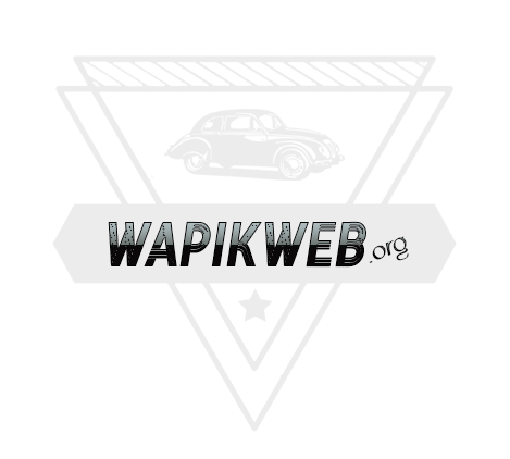 WapikWeb – Classic Cars